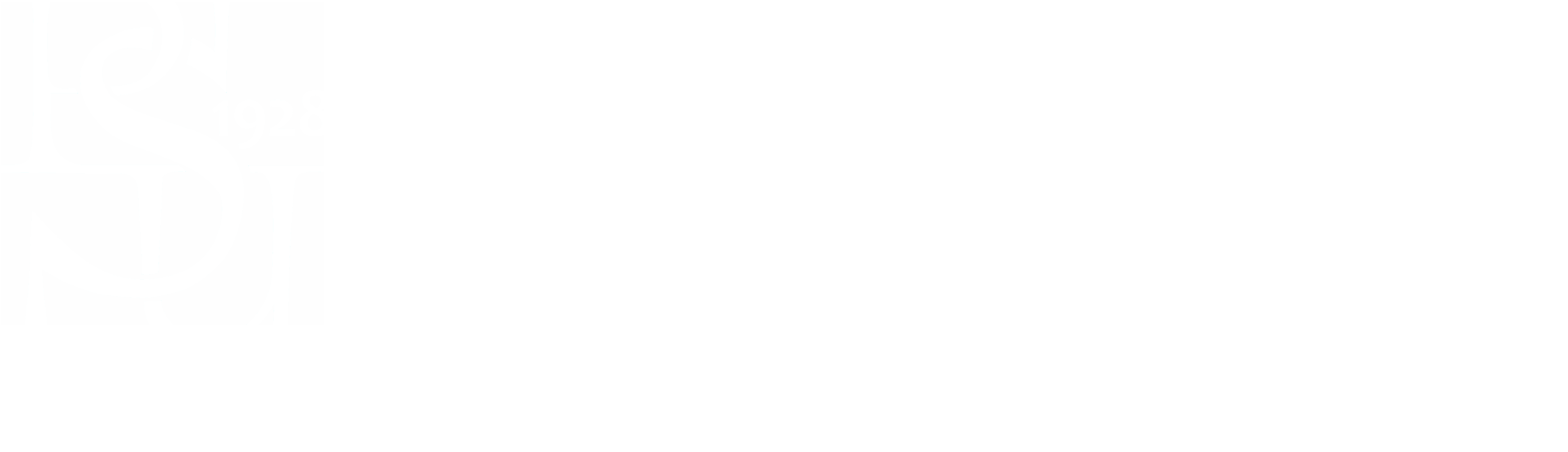 PSU logos based on golden ratio-7 (1)